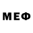 КЕТАМИН VHQ Mustafa Umerov