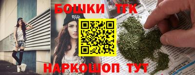 mix Севастополь